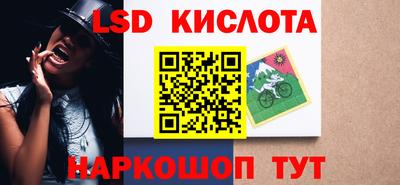 СК Донецк