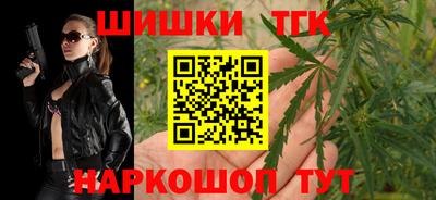 СК Донецк